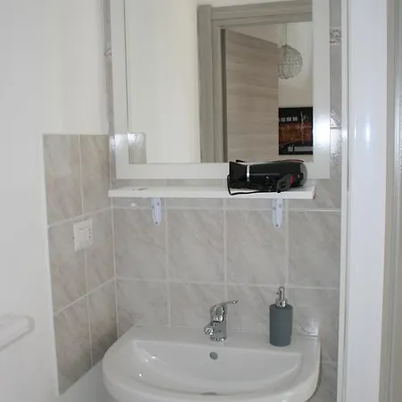 Rosma Bed & Breakfast